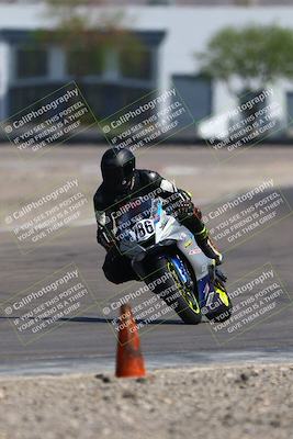 media/Apr-13-2025-CRA (Sun) [[f8b3e608b9]]/Race 1/